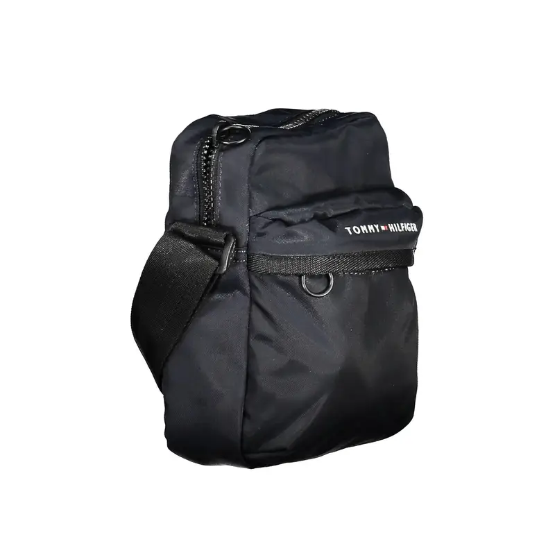 Tommy Hilfiger Borsa a tracolla Uomo Blu 4072285 miniatura 2