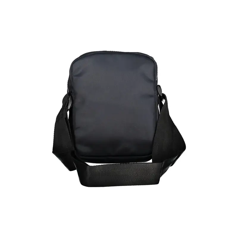 Tommy Hilfiger Borsa a tracolla Uomo Blu 4072285 miniatura 3