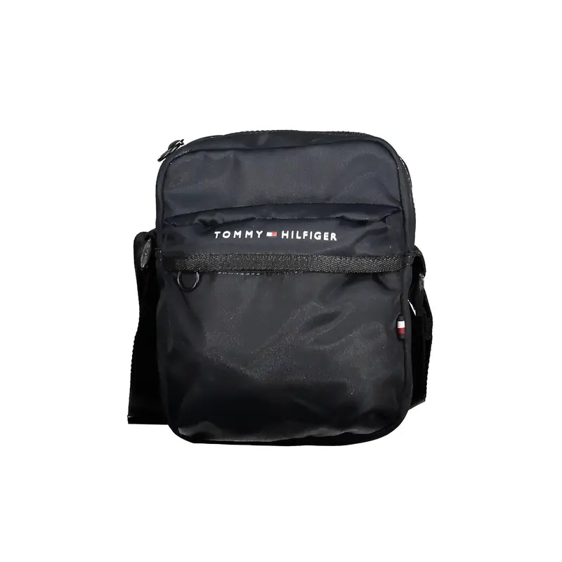 Tommy Hilfiger Borsa a tracolla Uomo Blu 4072285