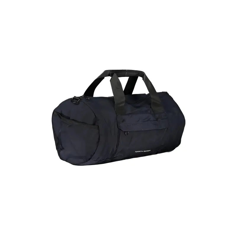 Tommy Hilfiger Borsa a tracolla Uomo Blu 4061133 miniatura 2