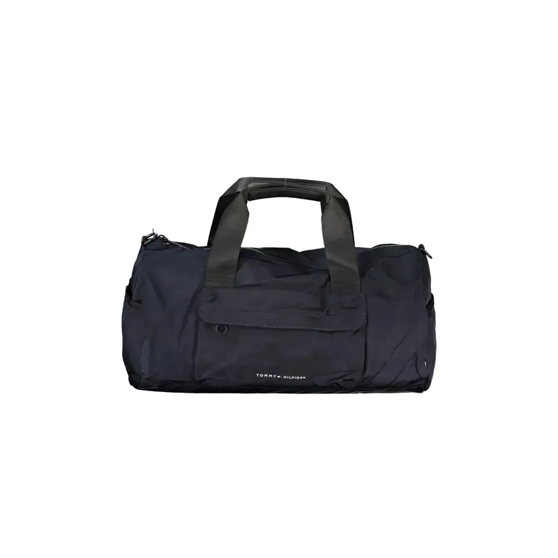 Tommy Hilfiger Borsa a tracolla Uomo Blu 4061133