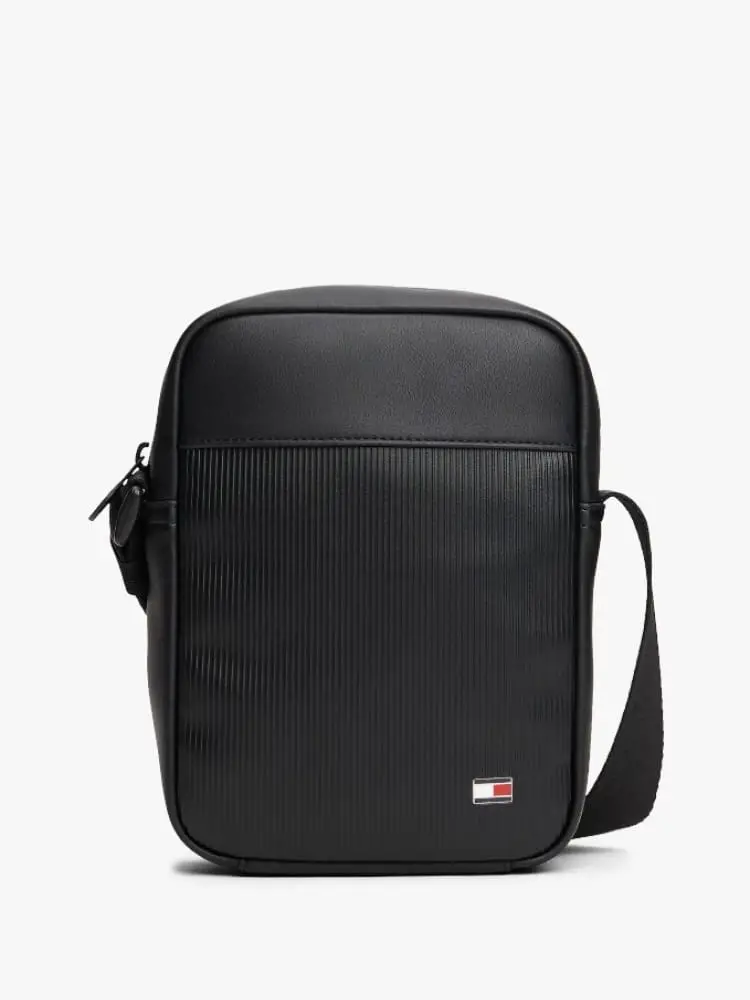 Tommy Hilfiger Borsa a tracolla Uomo 4369249