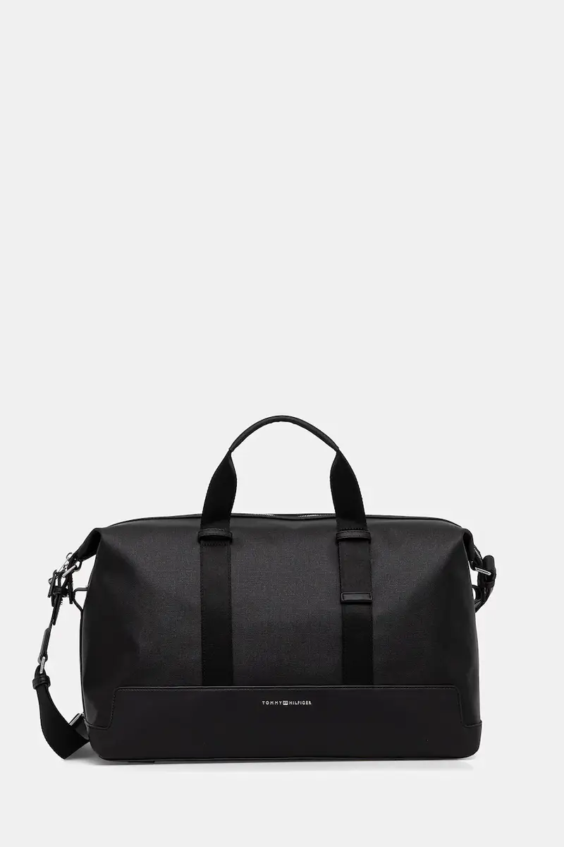borsa colore nero AM0AM13640