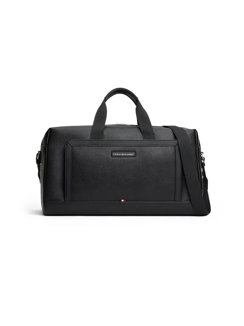 Borsa da viaggio nero