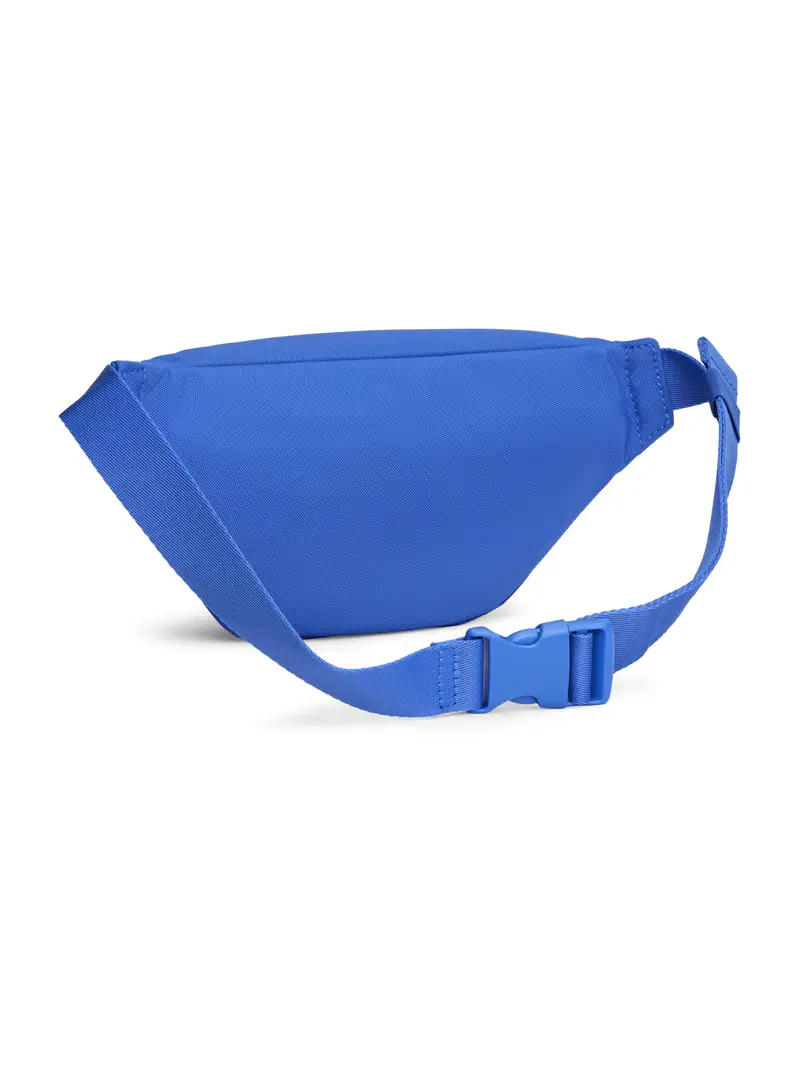 Borsa Essential blu miniatura 3