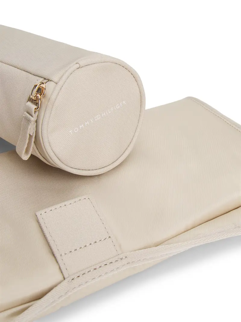 Borsa 'ESSENTIAL' sabbia miniatura 2