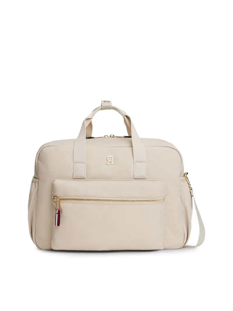 Borsa 'ESSENTIAL' sabbia