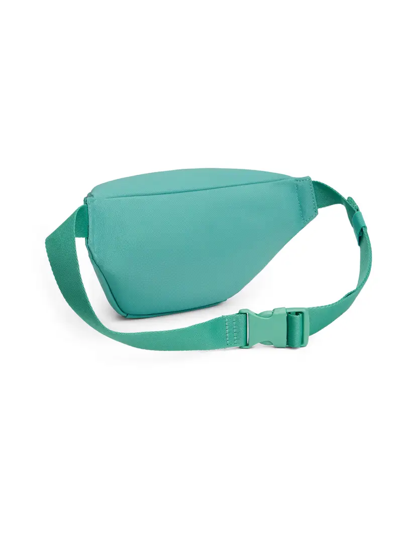 Borsa ESSENTIAL turchese miniatura 3