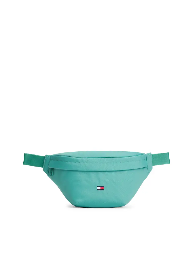 Borsa ESSENTIAL turchese