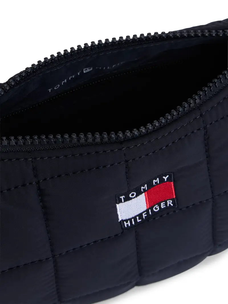 Borsa navy miniatura 2