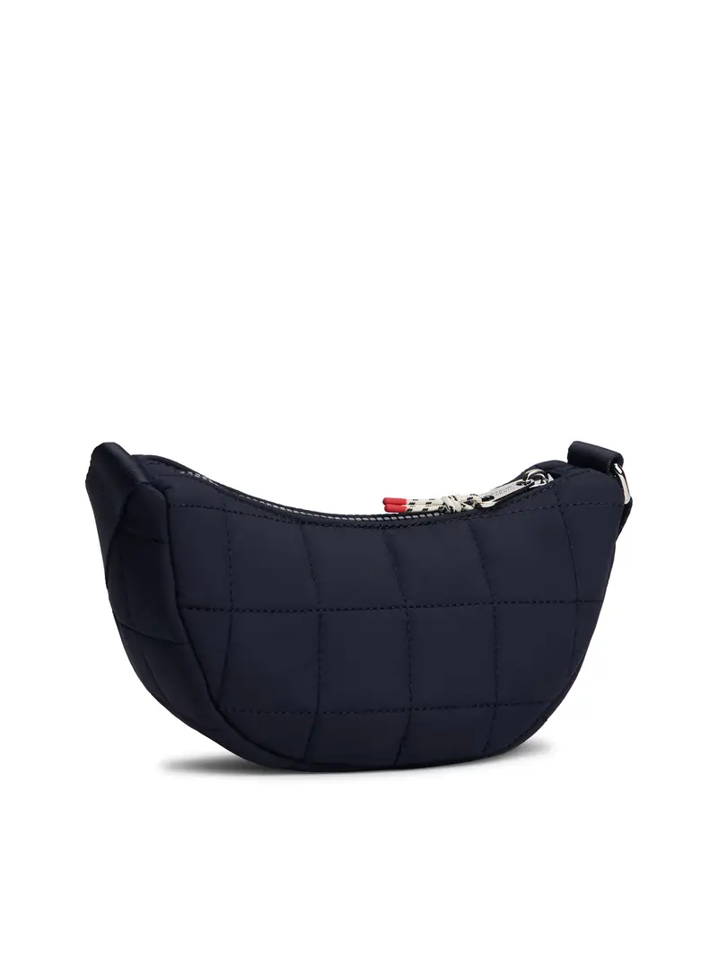 Borsa navy miniatura 3