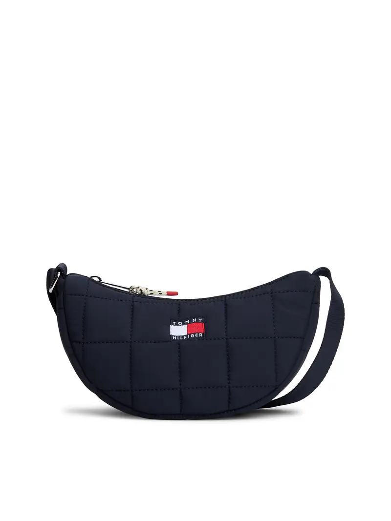 Borsa navy