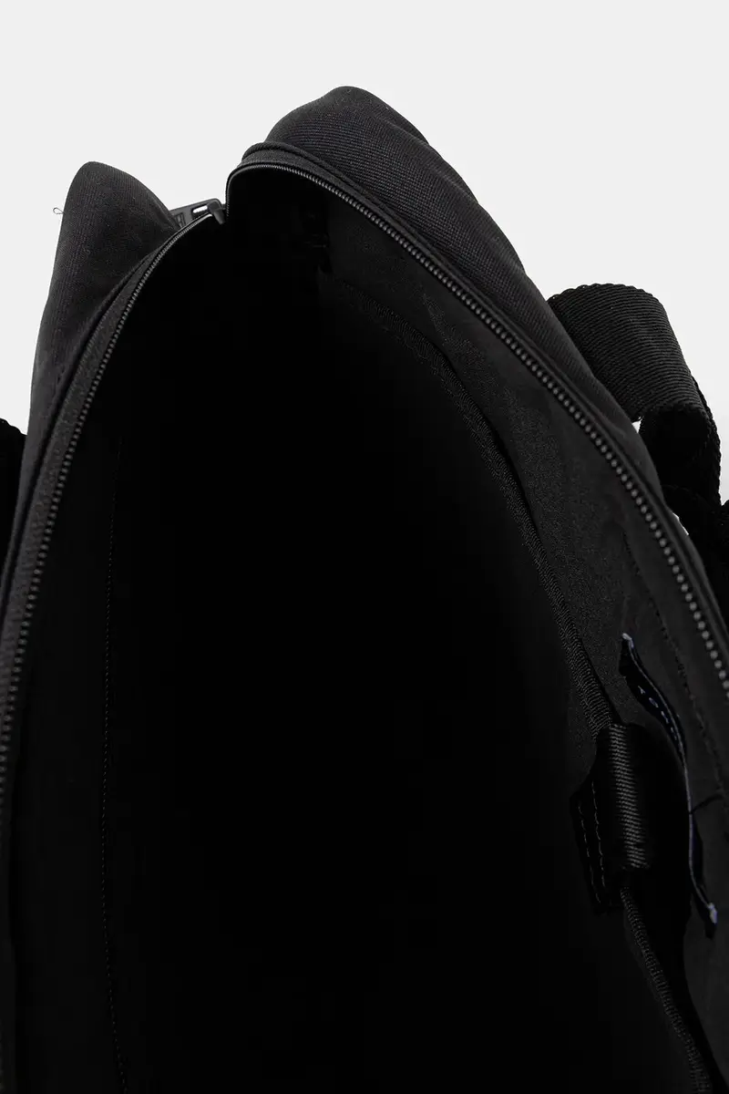 borsa per laptop colore nero AM0AM13612 miniatura 5