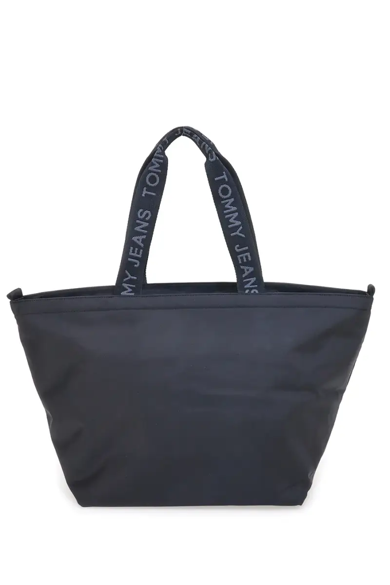 Tommy Hilfiger Jeans Blu 3718465 miniatura 4