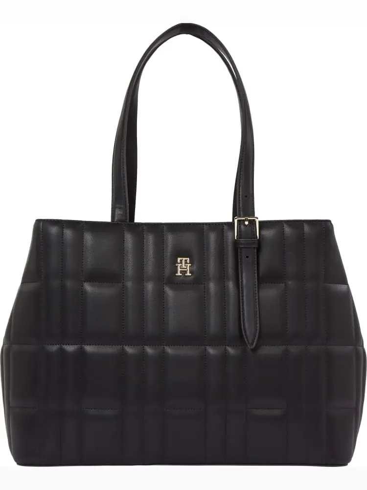 Tommy Hilfiger Pochette 2843168