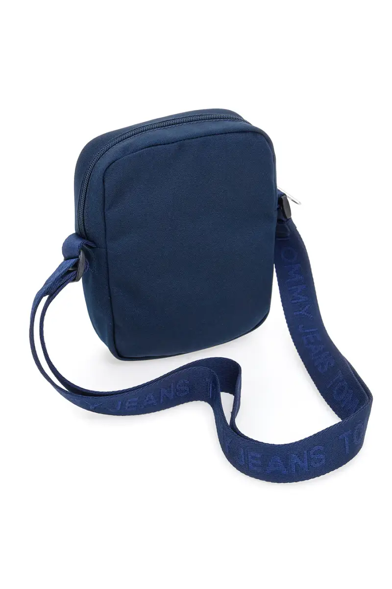 Tommy Hilfiger Jeans Blu 3748502 miniatura 3