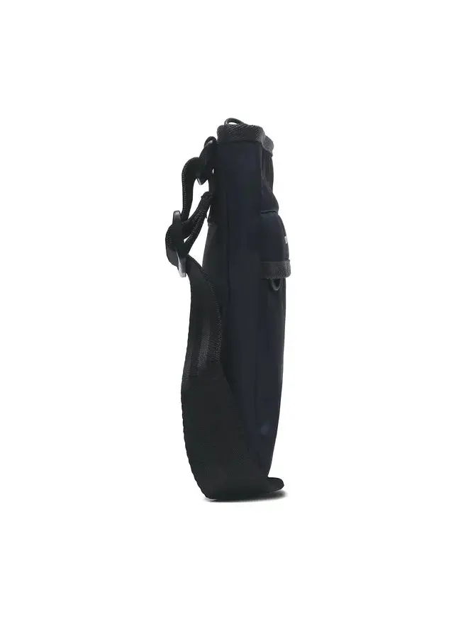 Tommy Hilfiger Borsello Uomo Blu 3804436 miniatura 3