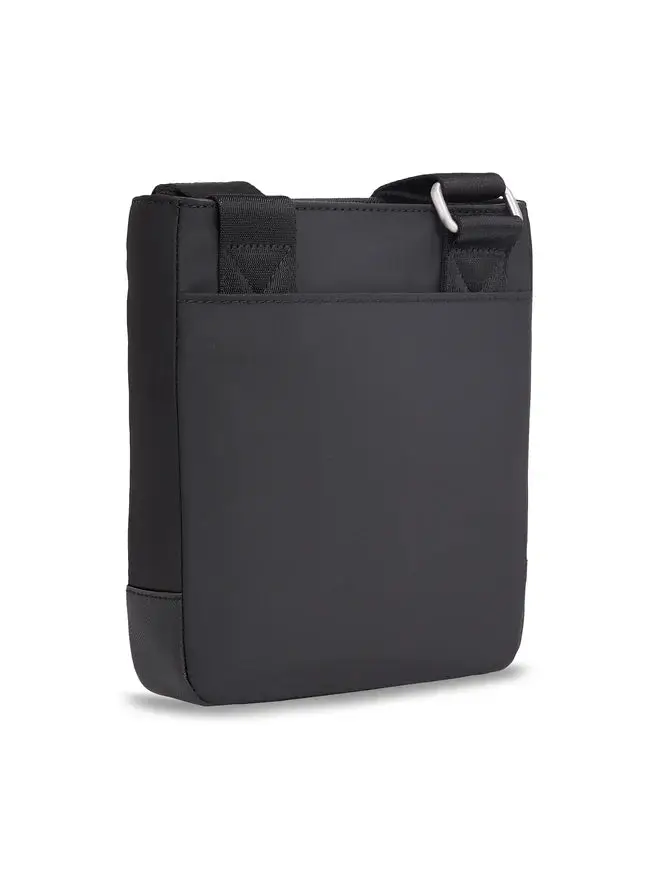 Tommy Hilfiger Borsello Uomo Blu 3804512 miniatura 3