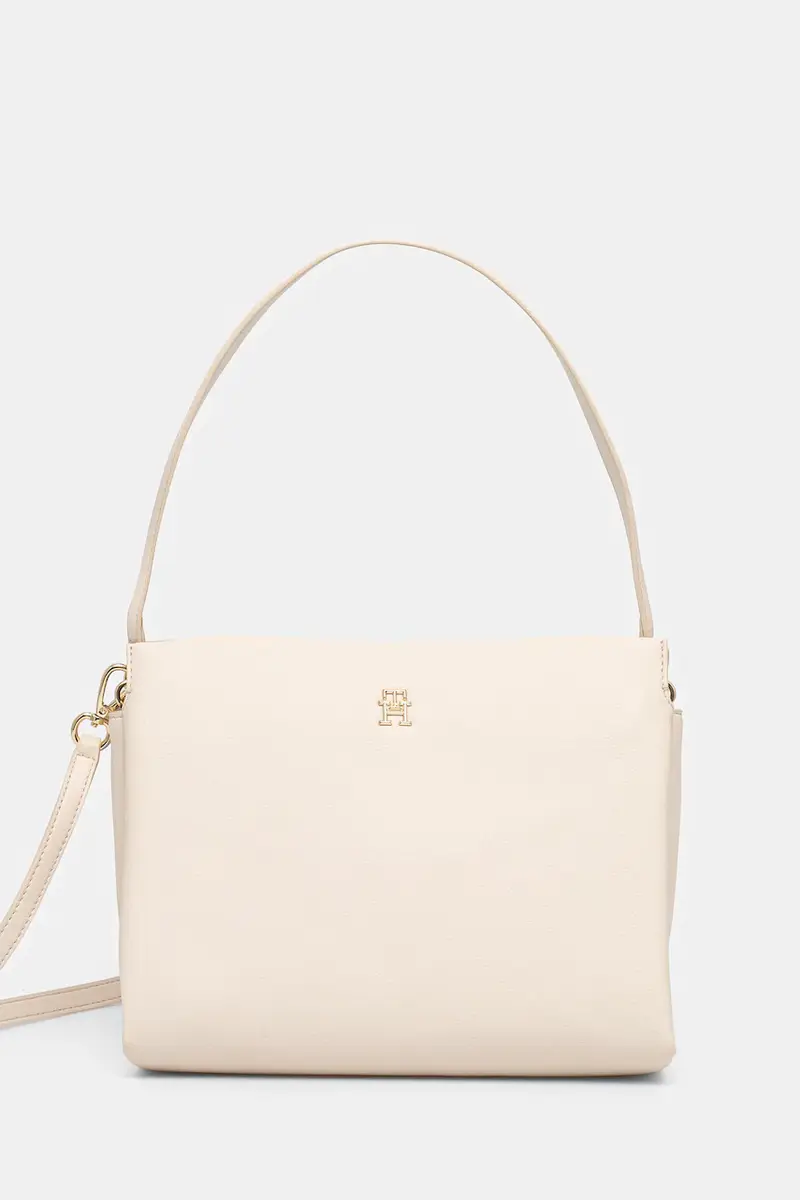 borsetta colore beige AW0AW17173