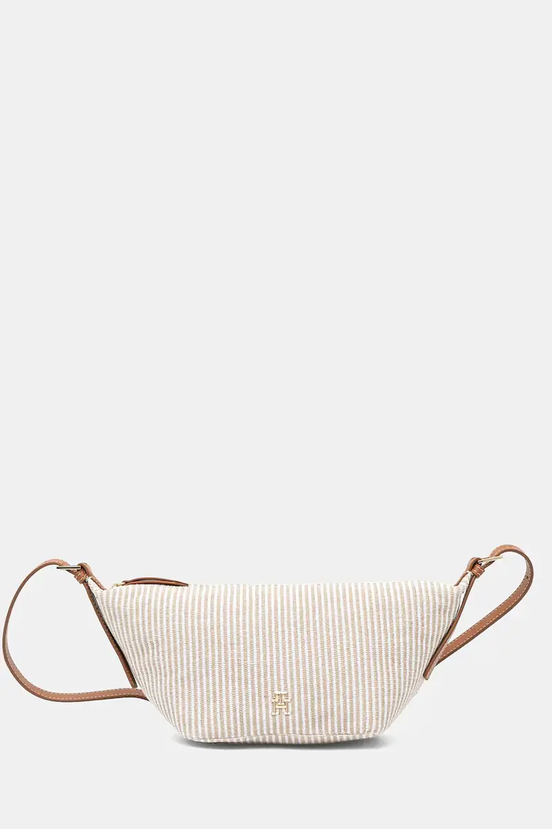 borsetta colore beige AW0AW17177