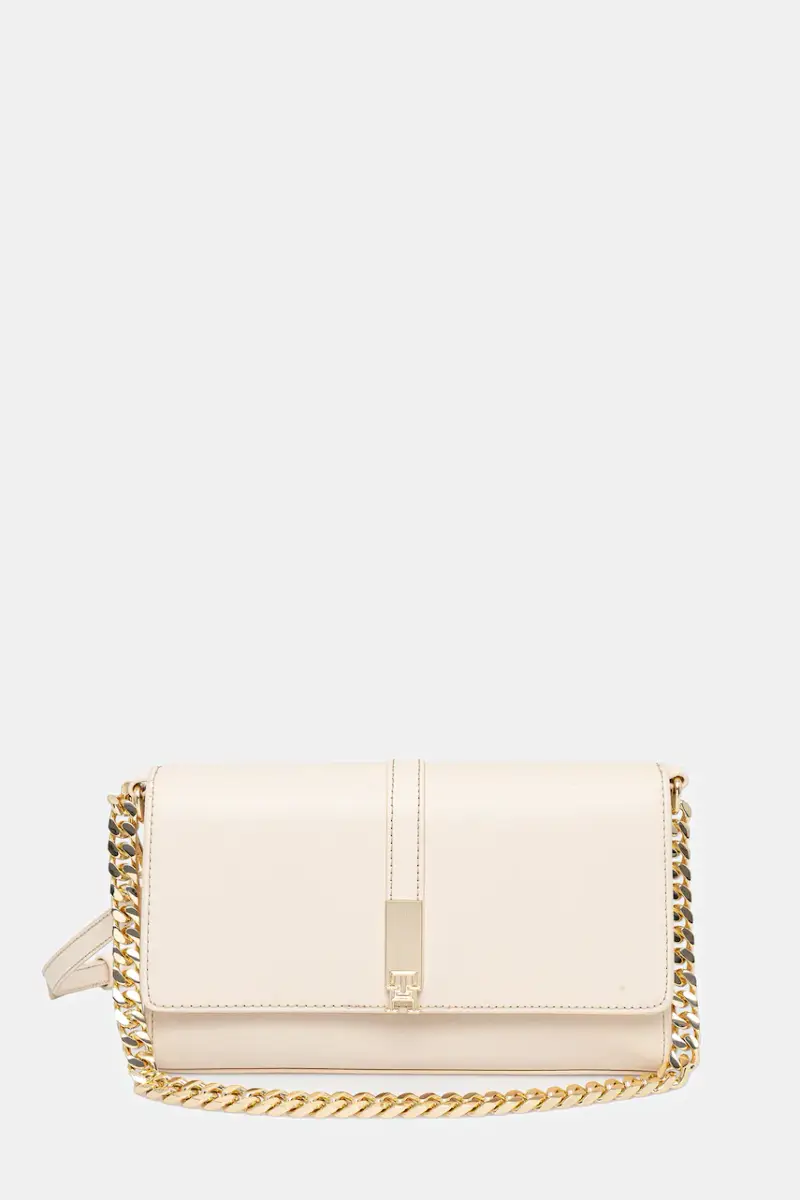 borsetta colore beige AW0AW17223