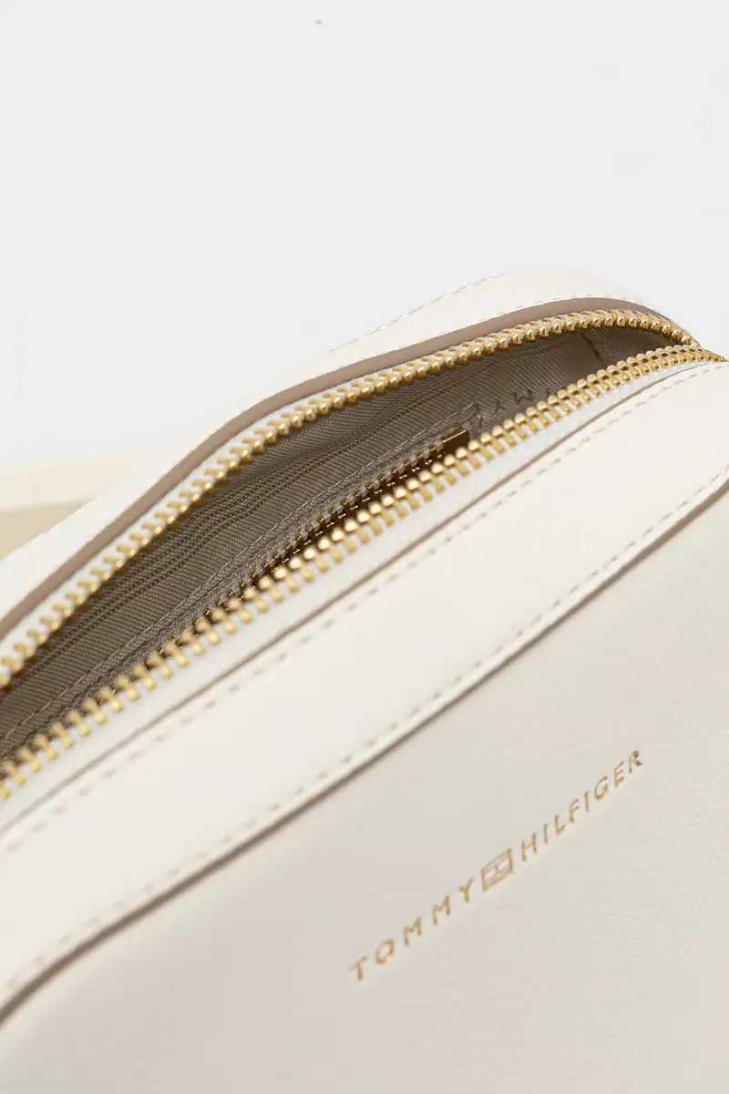 borsetta colore beige AW0AW17450 miniatura 4