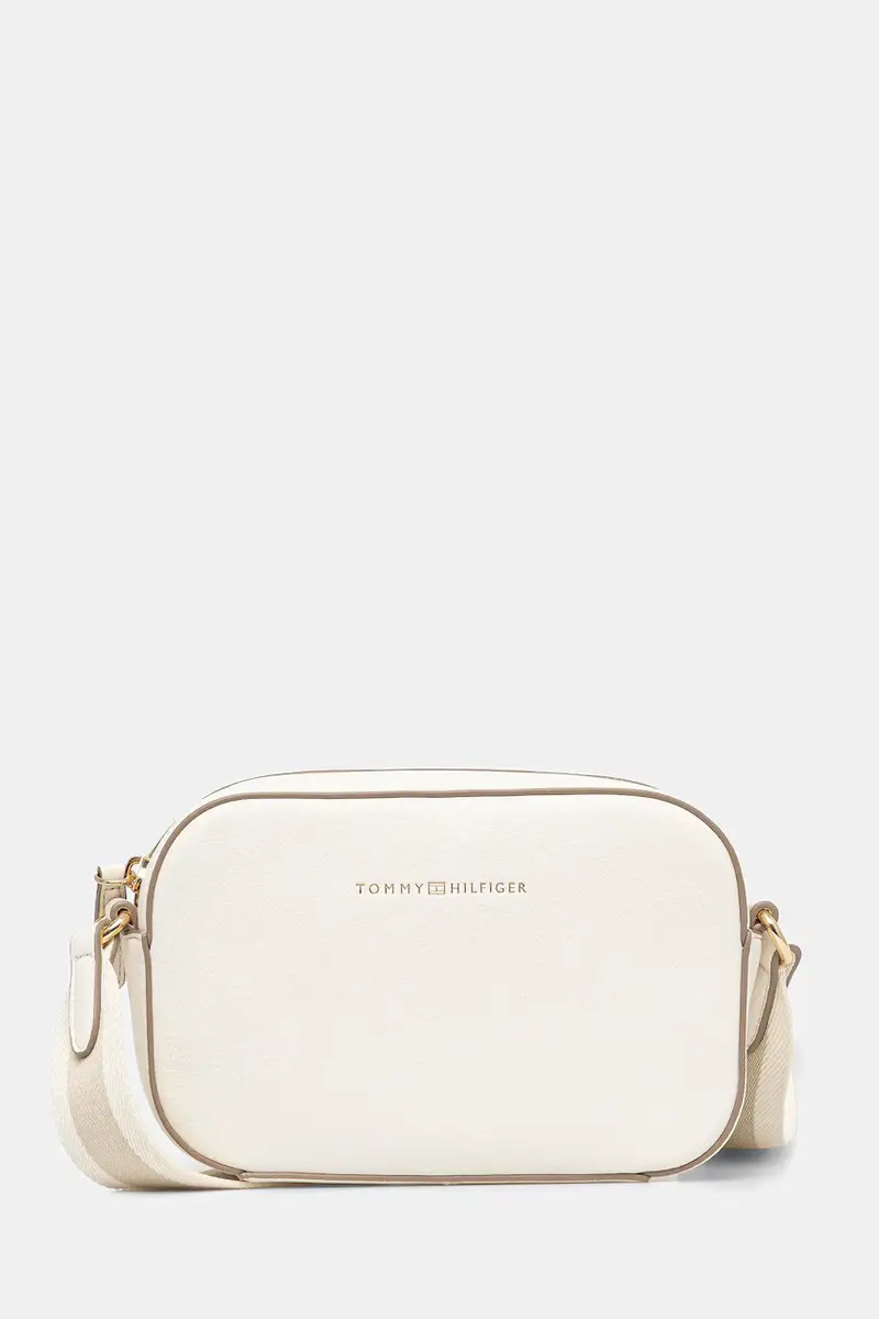 borsetta colore beige AW0AW17450