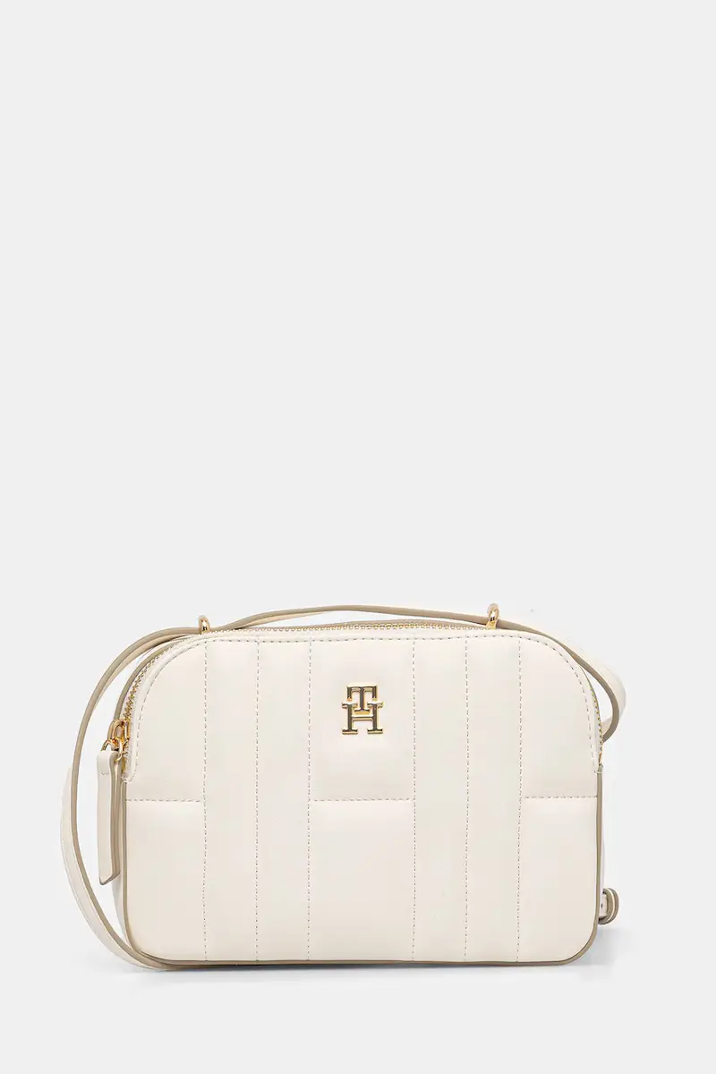 borsetta colore beige AW0AW17453