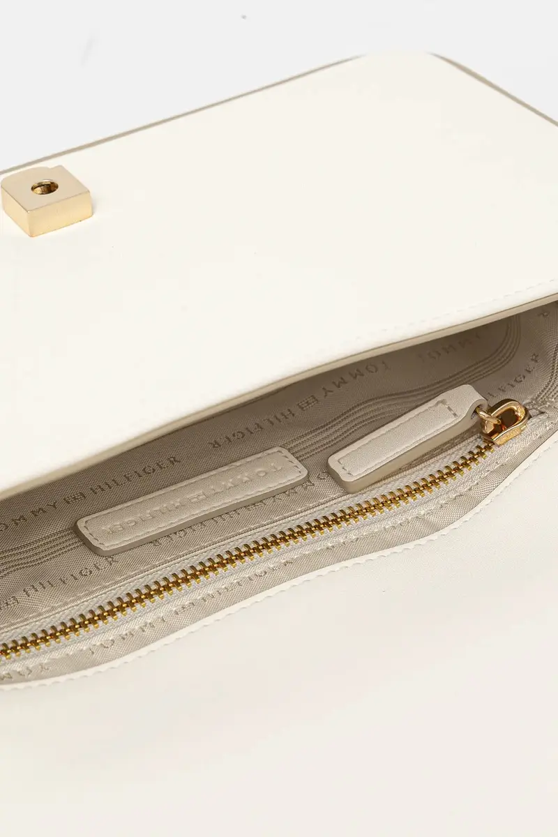 borsetta colore beige AW0AW17454 miniatura 4