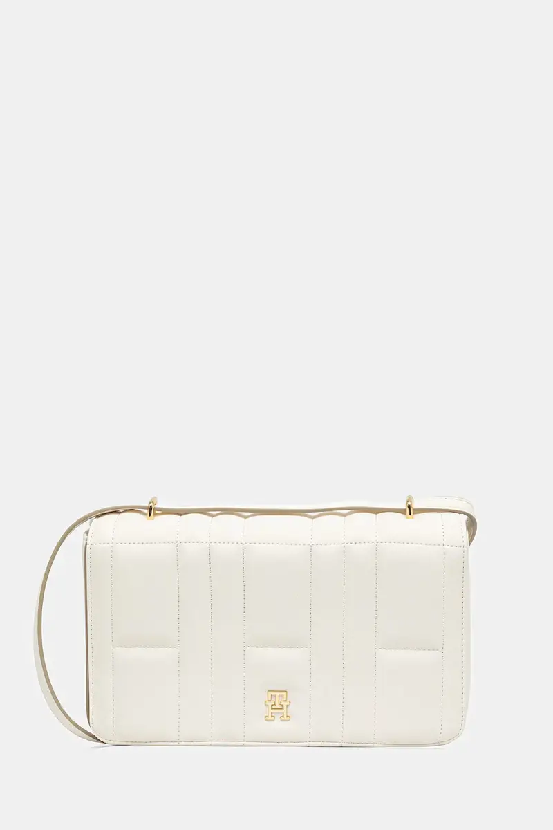 borsetta colore beige AW0AW17454