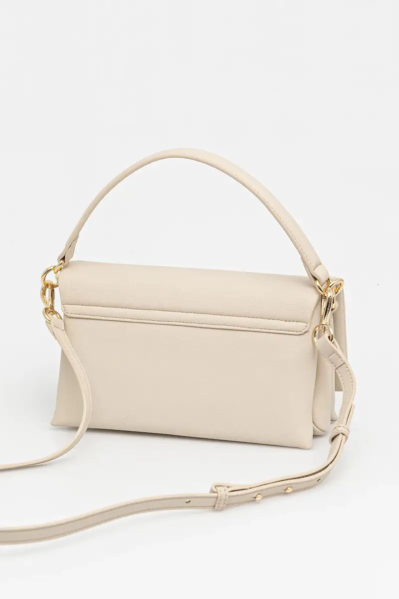 borsetta colore beige AW0AW17465 miniatura 3