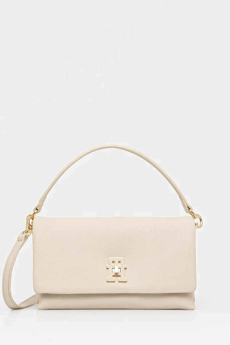 borsetta colore beige AW0AW17465