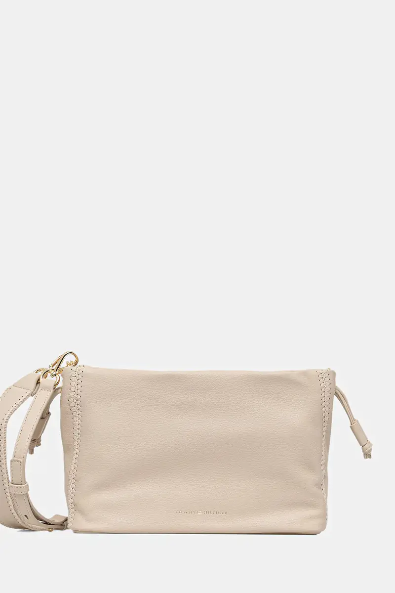 borsetta colore beige AW0AW17541