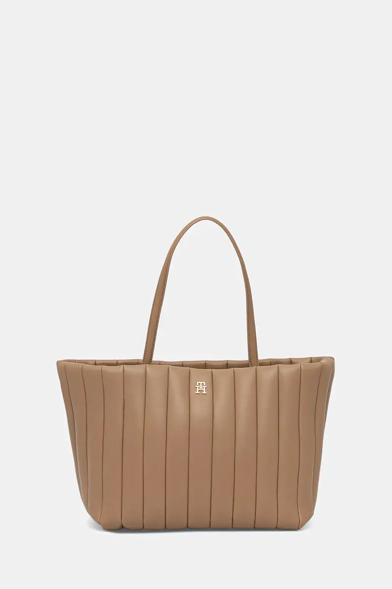 borsetta colore beige AW0AW17670