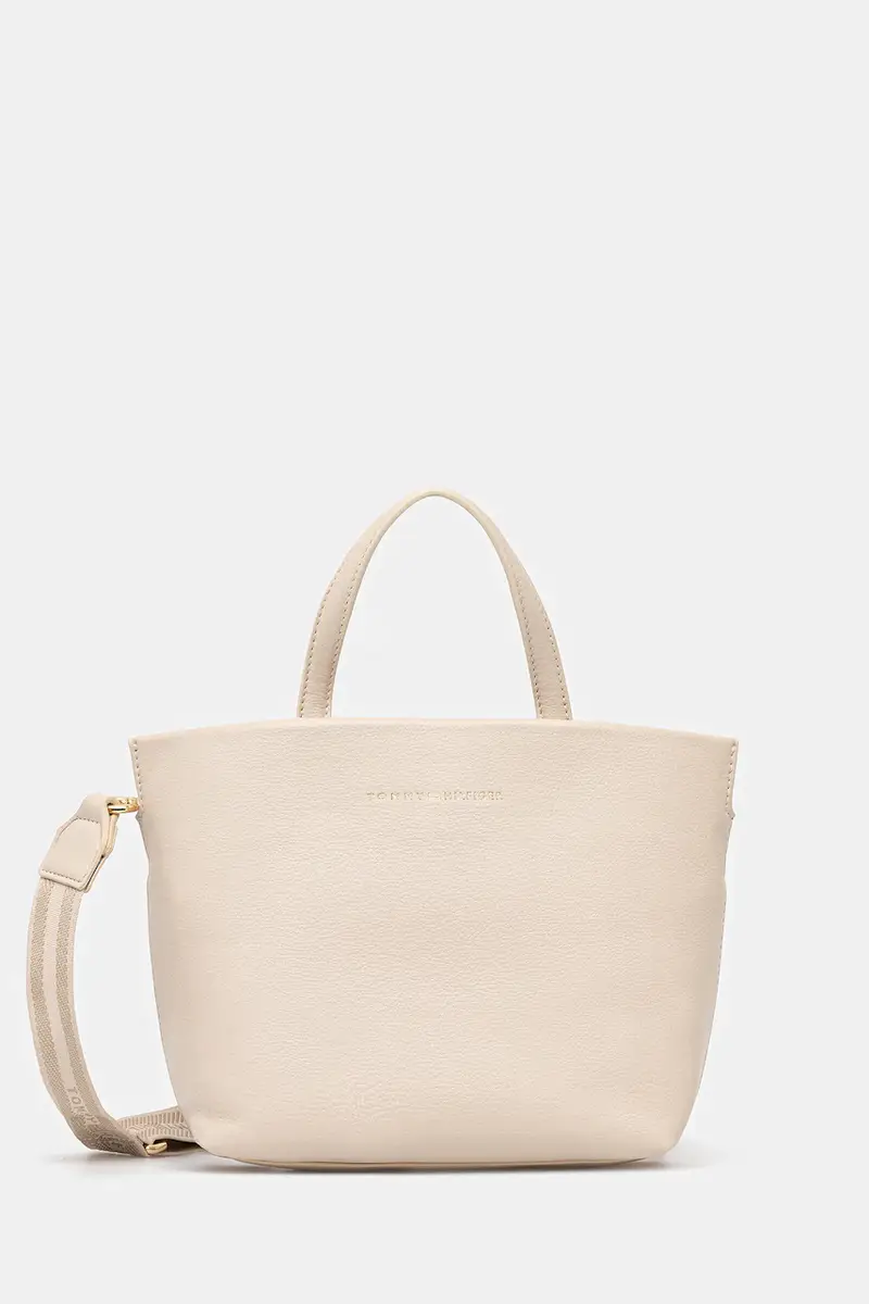 borsetta colore beige AW0AW17694