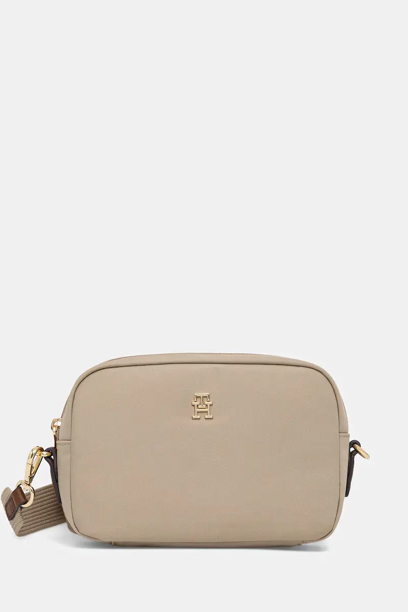 borsetta colore beige AW0AW17704