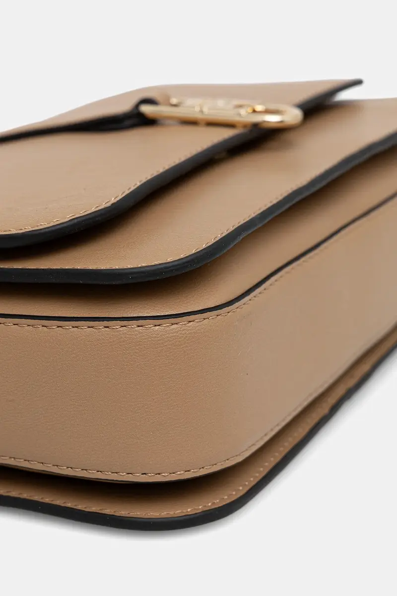 borsetta colore beige AW0AW17723 miniatura 4