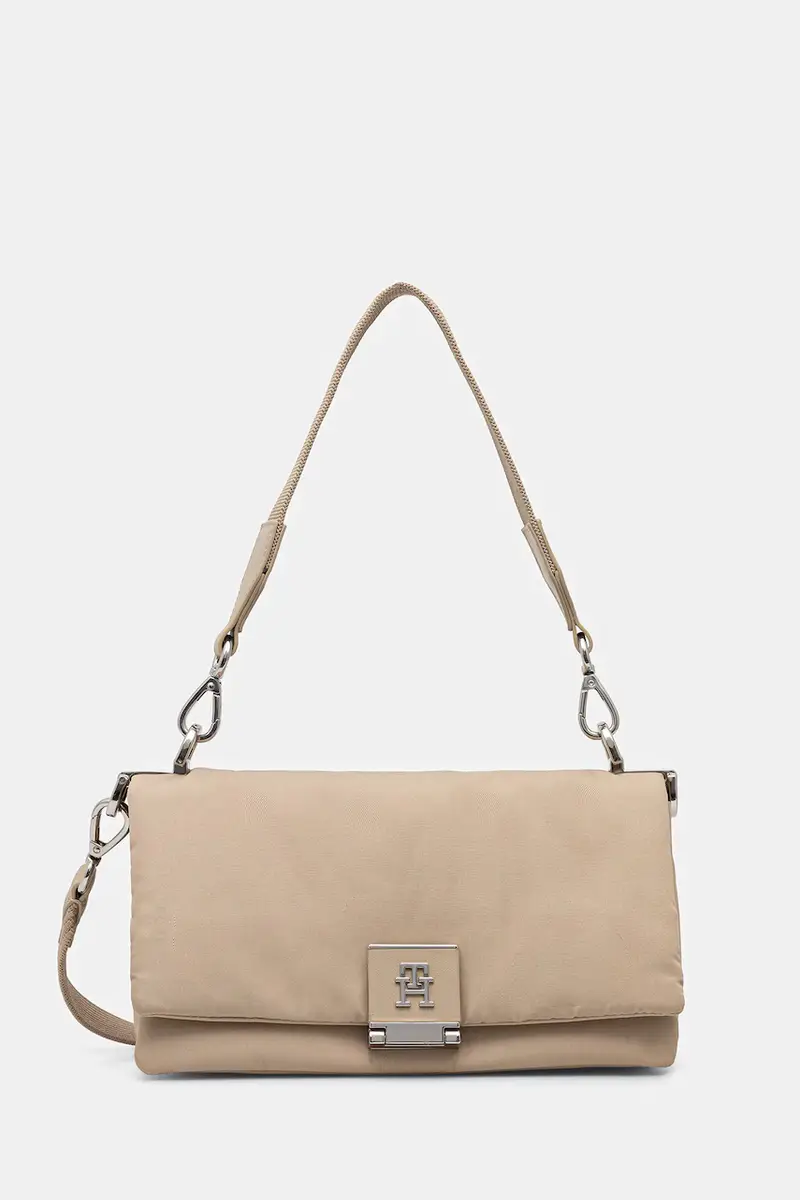 borsetta colore beige AW0AW17725