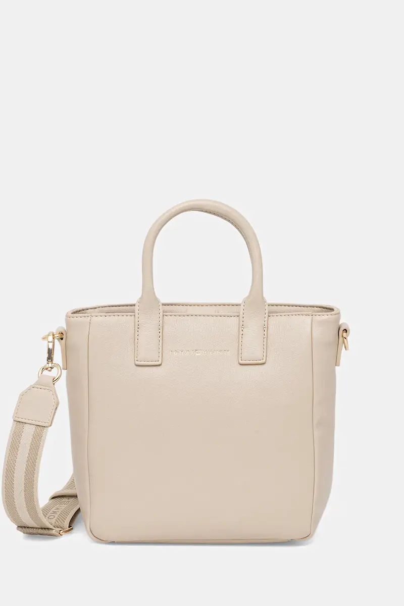 borsetta colore beige AW0AW17861