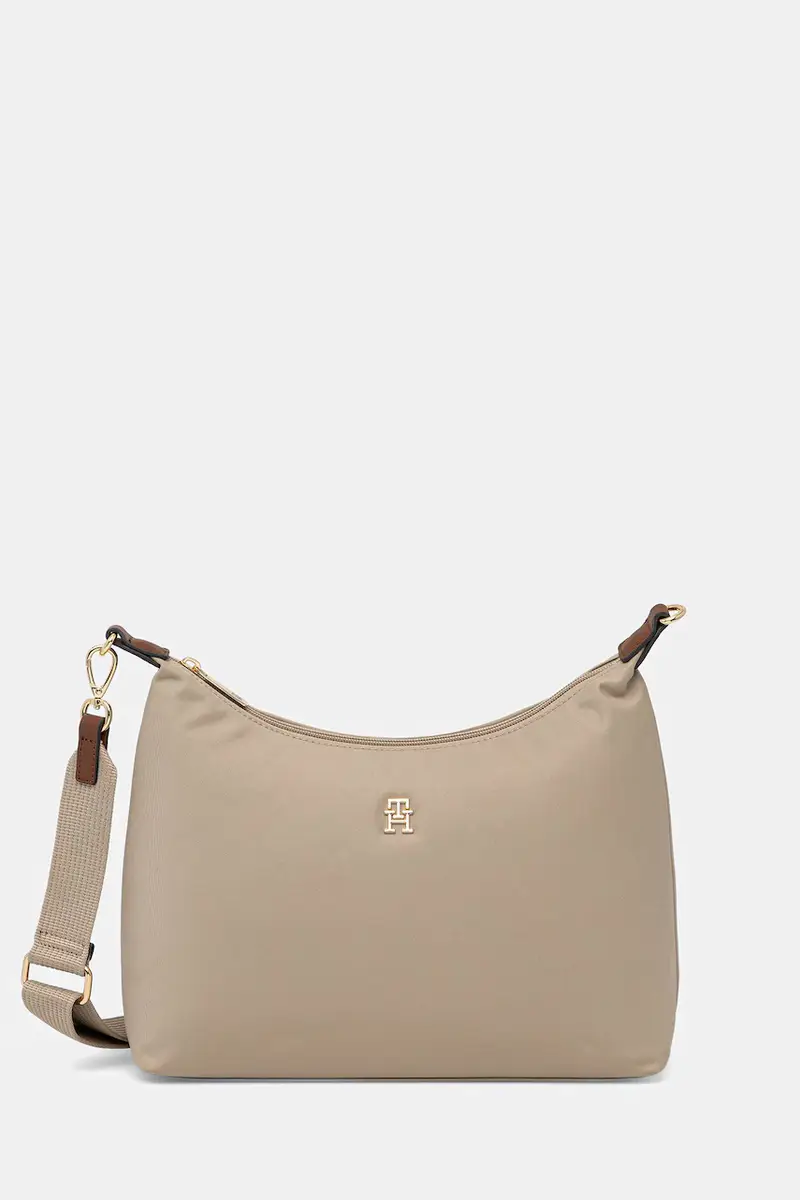 borsetta colore beige AW0AW17937