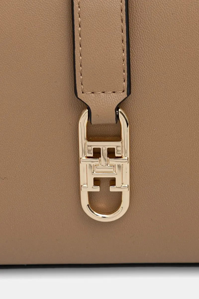 borsetta colore beige AW0AW18005 miniatura 4