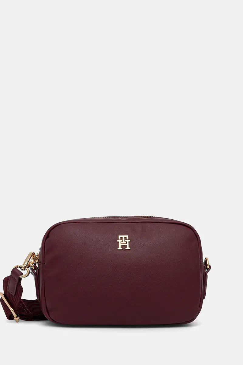 borsetta colore granata AW0AW17702