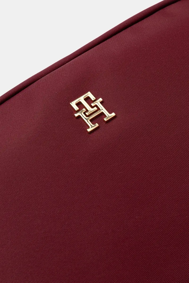 borsetta colore granata AW0AW17704 miniatura 4