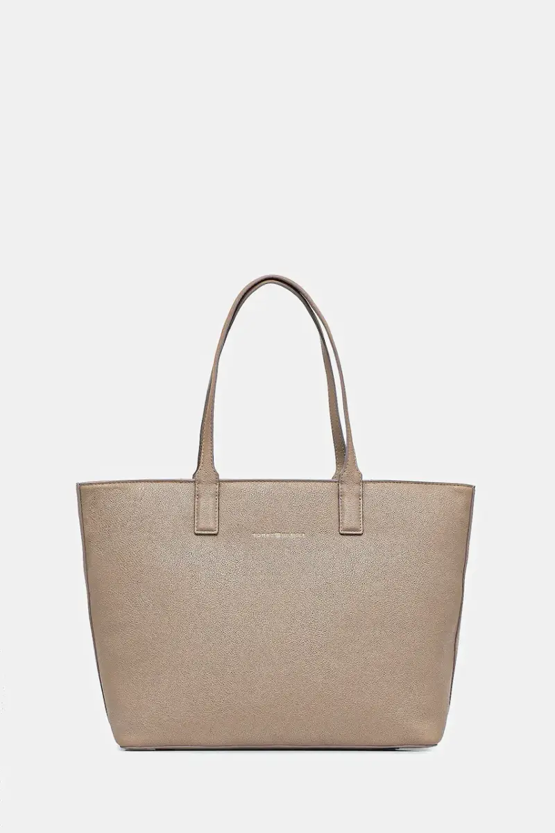 borsetta colore marrone AW0AW17449