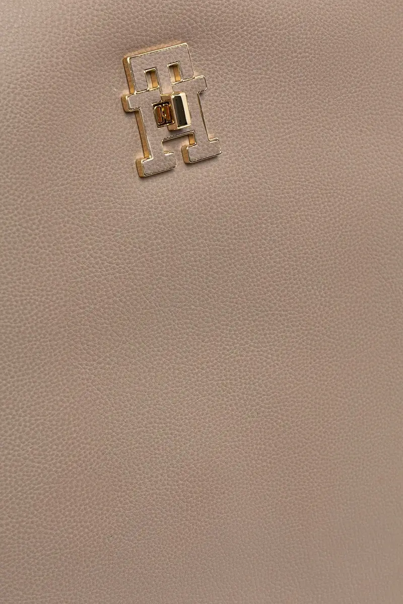 borsetta colore marrone AW0AW17528 miniatura 4