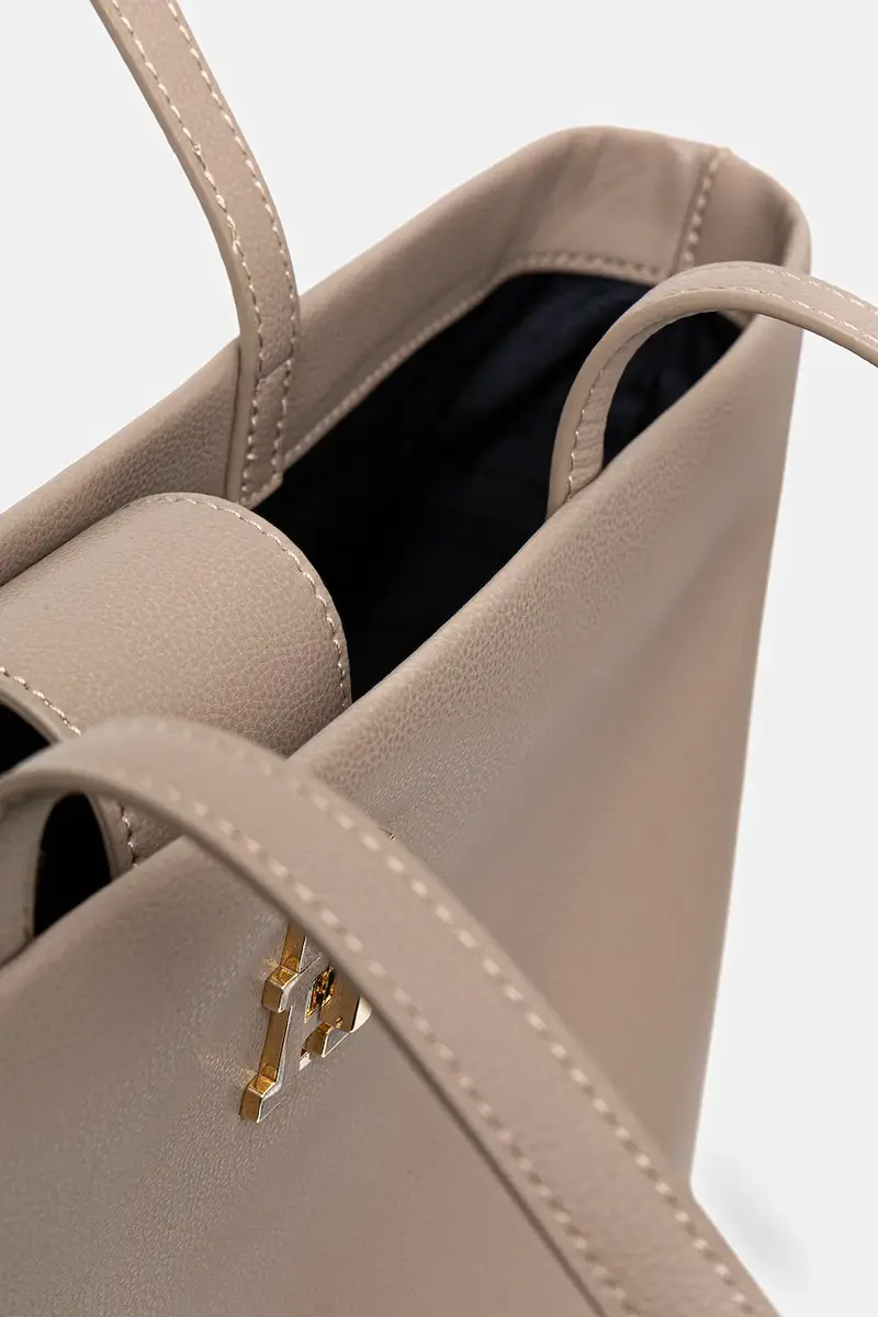 borsetta colore marrone AW0AW17528 miniatura 5