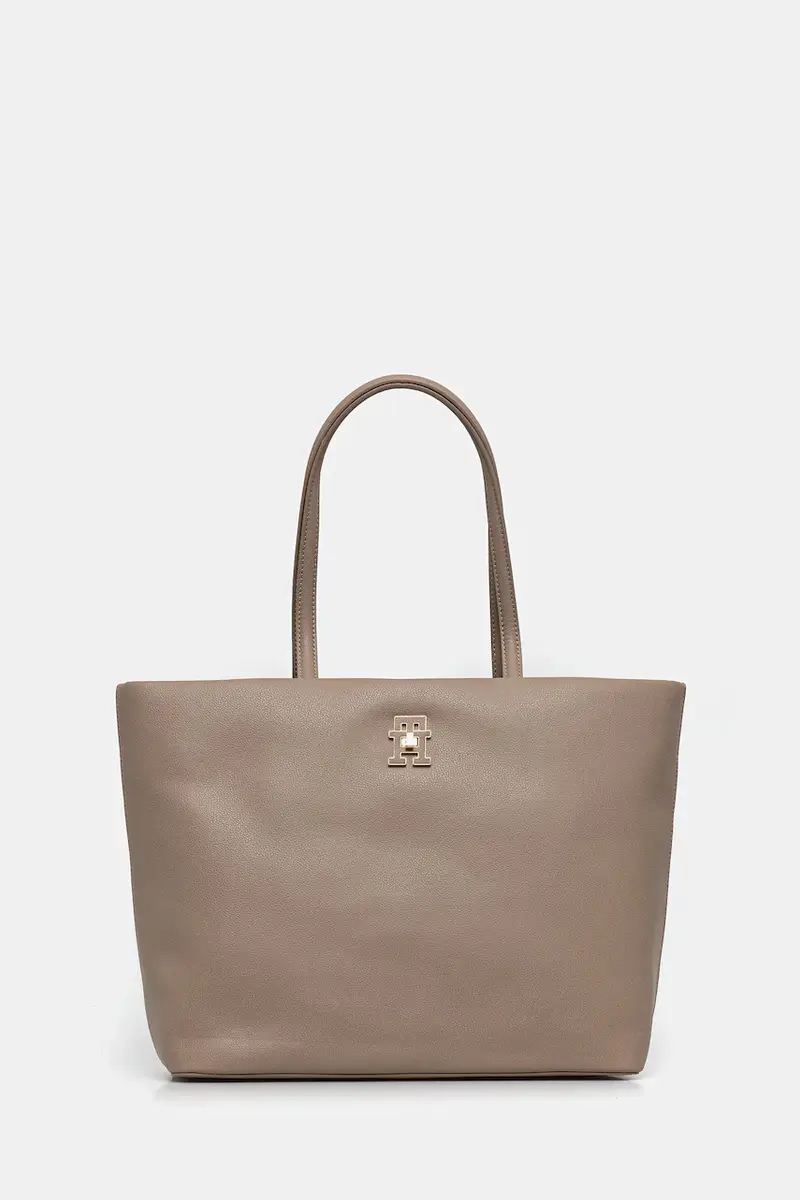 borsetta colore marrone AW0AW17528