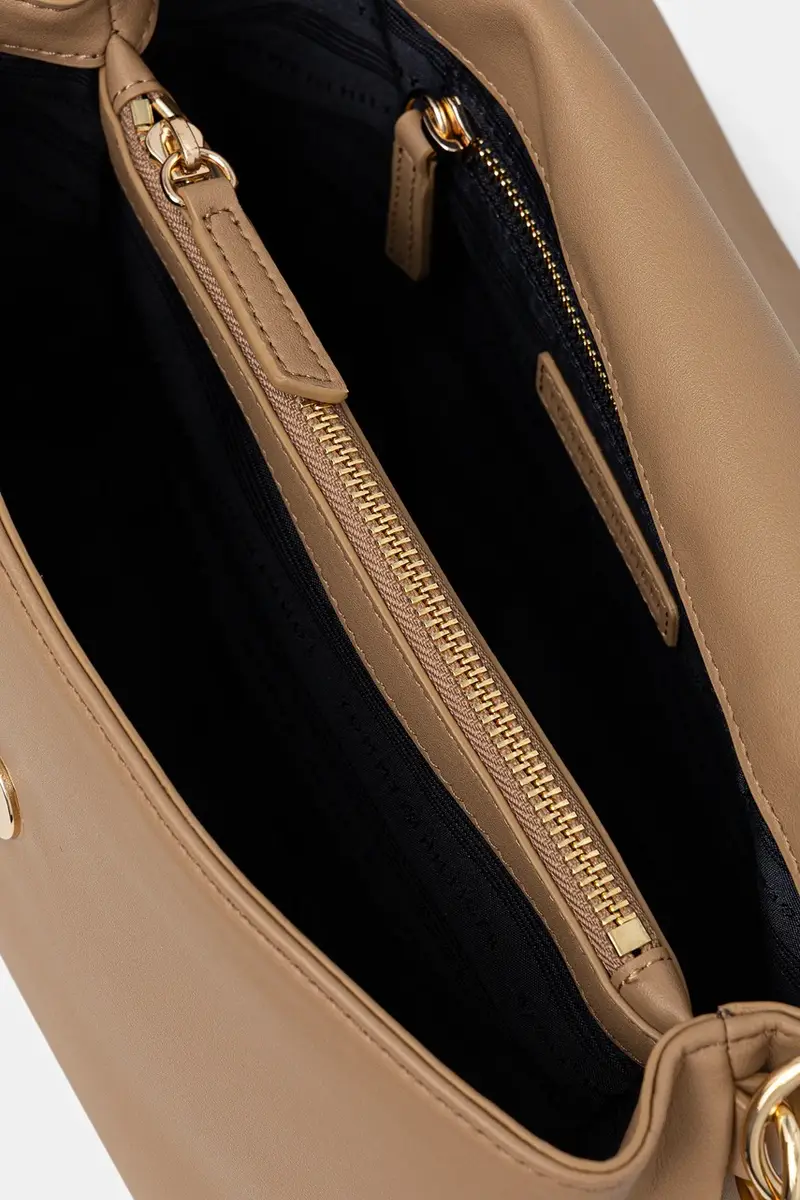 borsetta colore marrone AW0AW17695 miniatura 5