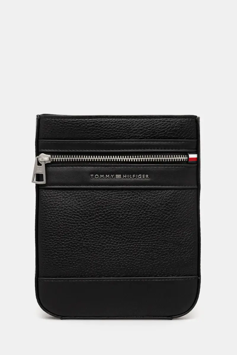 borsetta colore nero AM0AM13205