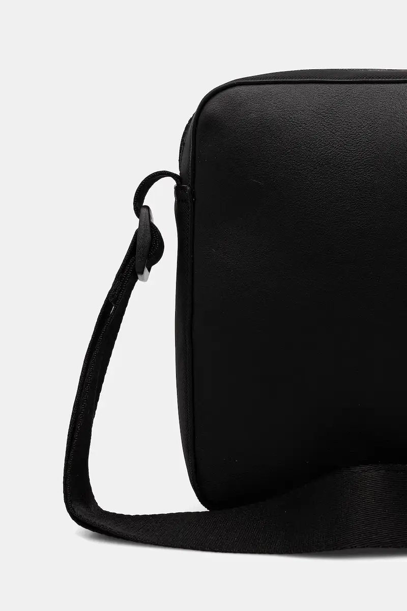 borsetta colore nero AM0AM13479 miniatura 3